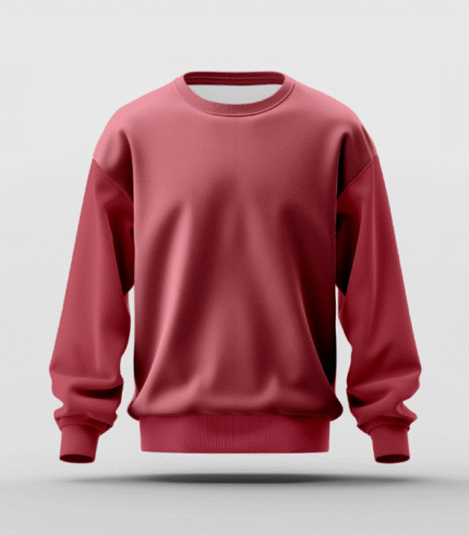 Full hand Sweat Tshirt