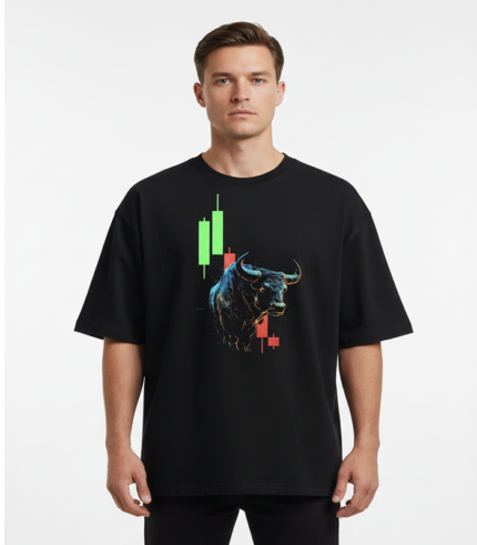 Trader Special T-Shirt